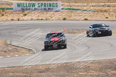 media/Oct-25-2025-West Coast Racing (Sat) [[9fdcbcd09c]]/Novice group/Turn 3/